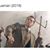 Mike Bailey's profile image