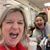 Jenny Hall's profile image
