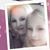 Kathie Tighe Dillon's profile image