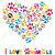 Gassia Melkissetian's profile image