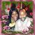 Kimila Howard-Euristhe's profile image