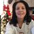 Angie Shaw Koehler's profile image