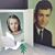 Lucinda Gilmartin's profile image