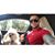 Joel Rodriguez Hair's profile image