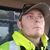 Brian Sylvia's profile image
