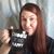 Danielle Kreiselmeier's profile image