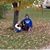 Kevin Harper's profile image