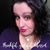 Samantha Rabon's profile image