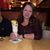 Valerie Herrera's profile image