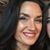 Summer Wilcox Saad's profile image