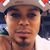 Daza Isdaillest Cancela Soto's profile image