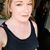 Sammi Mae Tuter's profile image