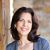 Perry Anne Patrick Scott's profile image