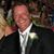 David Hoekstra's profile image