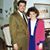 Terri Morris's profile image