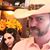 Jacob Butcher's profile image