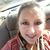 Tracy Aldridge's profile image