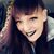 Trisha Lynn Langlois's profile image