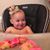 Calvin W Privette III's profile image