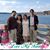Judy L Barnes's profile image