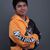 Rizky Saputra's profile image