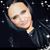 Betty D Siminska's profile image
