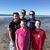 Ruth Poulin Vostal's profile image