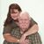 Leslie Smith's profile image