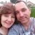 Paula Stark Beaverson's profile image