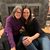 Caryn Bostrom Quezada's profile image