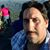Daniel Cumbe's profile image