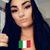Ashleigh Stonee's profile image