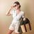 Jewels La's profile image