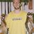Chris MacPhail's profile image
