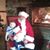 James Garrett's profile image