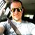 Jason Gullett's profile image