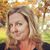 Juliet K. Dunham's profile image