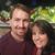 Virginia Sparks-Earles's profile image