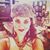 Elizabeth Volker's profile image