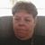 Joan Woodside's profile image