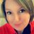 Kelley Strickland's profile image