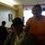 Kathleen Slattery Seekings's profile image