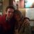 Maureen Luck's profile image