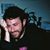 Micah Williams's profile image