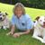 Silke Wittig's profile image