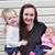 Hailey Lynn Davis's profile image