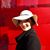 Ganchimeg Ganzorig's profile image