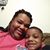 Trina Do's profile image