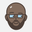 Kunal Patel's profile image