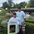 Amanda L Toppins's profile image
